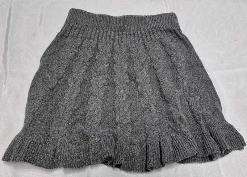 New sz Medium Women's Skirt