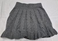 New sz Medium Women's Skirt