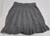 New sz Medium Women's Skirt