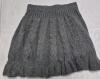 New sz Medium Women's Skirt - 2