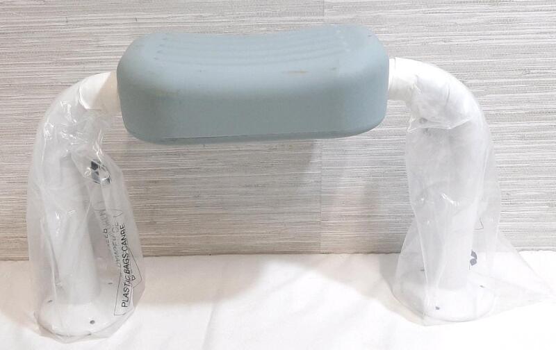 New Padded Back Rest