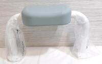 New Padded Back Rest