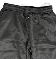 New Size Large Women's Elastic Waist Drawstring Jogging Pants