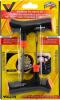 New Victor Premium Tubeless Tire Repair Kit Retails for $13.99