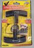 New Victor Premium Tubeless Tire Repair Kit Retails for $13.99 - 2