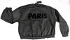 New Size Large Men's SUMWON "Paris" Crewneck Sweater