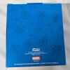 New Black Panther Funko Pop Ornament. Ornament measures approximately 2.75" Tall - 2