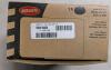 44 New Large AO 5 Star Respirator Half Masks. - 4