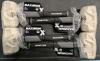 4 NEW MAXIMUM Rubber Mallet, 24-oz. Retails for $20 Each. $80 total Value!