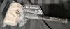 4 NEW MAXIMUM Rubber Mallet, 24-oz. Retails for $20 Each. $80 total Value! - 3
