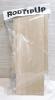 New Ice Fishing Rod w/ RodTipUp Wood Board - 5