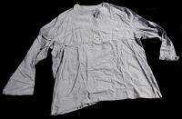 New Size 5XL Women's Cotton Blend Long Sleeve Tunic Top