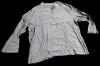 New Size 5XL Women's Cotton Blend Long Sleeve Tunic Top