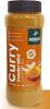 Curry Powder Mild, Premium Natural Quality, 400g, 14.1oz