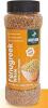 New Fenugreek Whole, Premium Natural Quality, 520g, 18.3oz