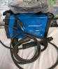 Mastercraft Arc Stick Welder. Retails for $200 in New Condition. - 2