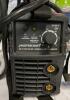 Mastercraft Arc Stick Welder. Retails for $200 in New Condition. - 3