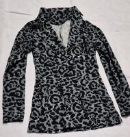 New sz Small Women's Top/Jacket