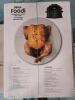 New - Ninja Foodi 9-in-1 Pressure Slow Cooker & Air Fryer , Model # OP301C . Retail $330 - 6