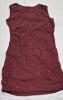 New sz 2XL Women's Dress with Ruching - 2