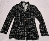New sz Small Women's Top/Jacket