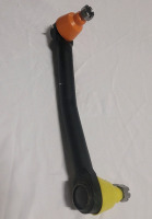 THK Freightliner / Peterbilt Draglink Steering Arm Rod