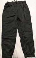 New Size 1XL Adult Sweatpants.