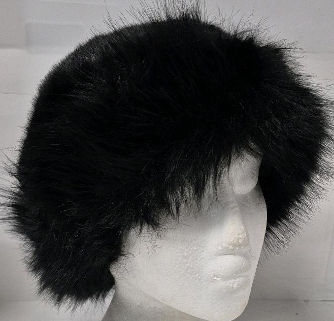 New Adult Winter Hat