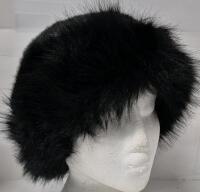 New Adult Winter Hat