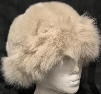 New Adult Winter Hat