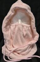 New Women's Winter Balaclava Style Hat