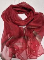 New Women's Dressy Scarf