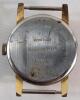 Vintage 1968 Peanuts " Snoopy " Watch , No Band . Small scratch on watch crystal . Untested - 2