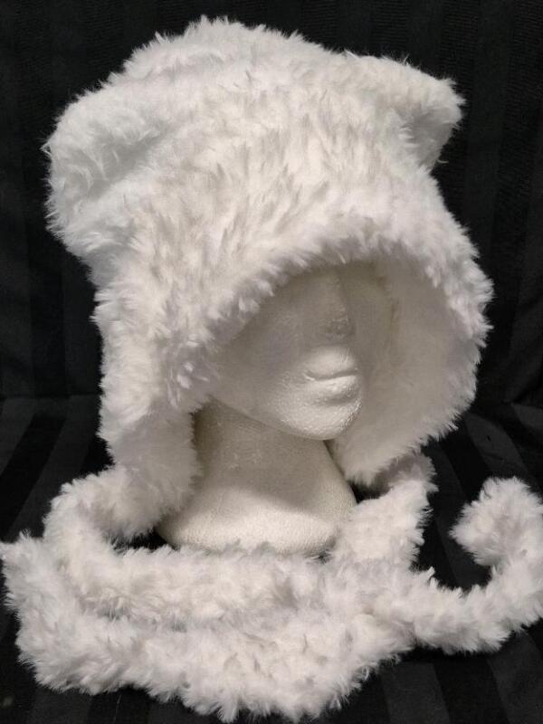 New Youth/Adult Cozy Super Soft Hat