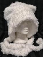 New Youth/Adult Cozy Super Soft Hat