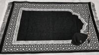 New Prayer Rug with Acessories