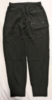 New Size 36 Track Pants.