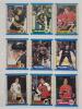 1972 - 1989 O Pee Chee NHL Hockey Trading Card Singles , 45 Trading Cards - 5