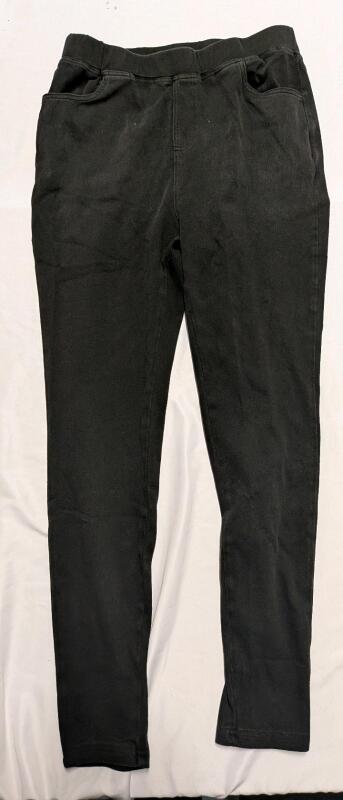 New Size 0xl Womens Pants.