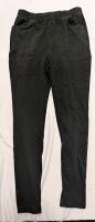 New Size 0xl Womens Pants.