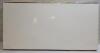 Vintage 1992 PC Presidents Choice Limited Edition HO Scale Model Electric Train . SEALED - 4
