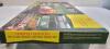 Vintage 1992 PC Presidents Choice Limited Edition HO Scale Model Electric Train . SEALED - 5
