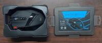 As New in Box Zelotes C-12 Wired Gaming Mouse, Black, Retail's for $57.99