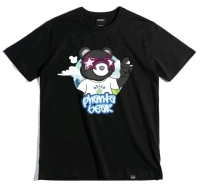 New PHANTACI Phanta Bear Tee (Large)