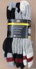 Three (3) New Dickies Wool Blend Outdoor Crew Socks , Men's 7 - 12 . - 2