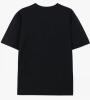 New Men's Vintage WKRP Size 2XL Radio Station Graphic T-Shirt - Retro Train Design Tee, S/S Soft Crew Neck Casual Comfortable Fit 100% Cotton Machine Washable Stock photos added - 2