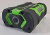 EGO POWER+ 56V 2.5Ah Battery w/Fuel Gauge , Model # BA1400T . Has Charge . UNTESTED . Retail New $230