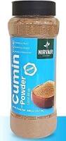 New Cumin Powder, Premium Natural Quality, 400g, 14.1oz bb May 26
