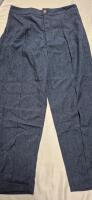 New sz Large Women's Dress Pants