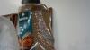 New Nirvair Premium Natural Quality Garam Masala 350g (12.3 oz) bb May 2026 - 2